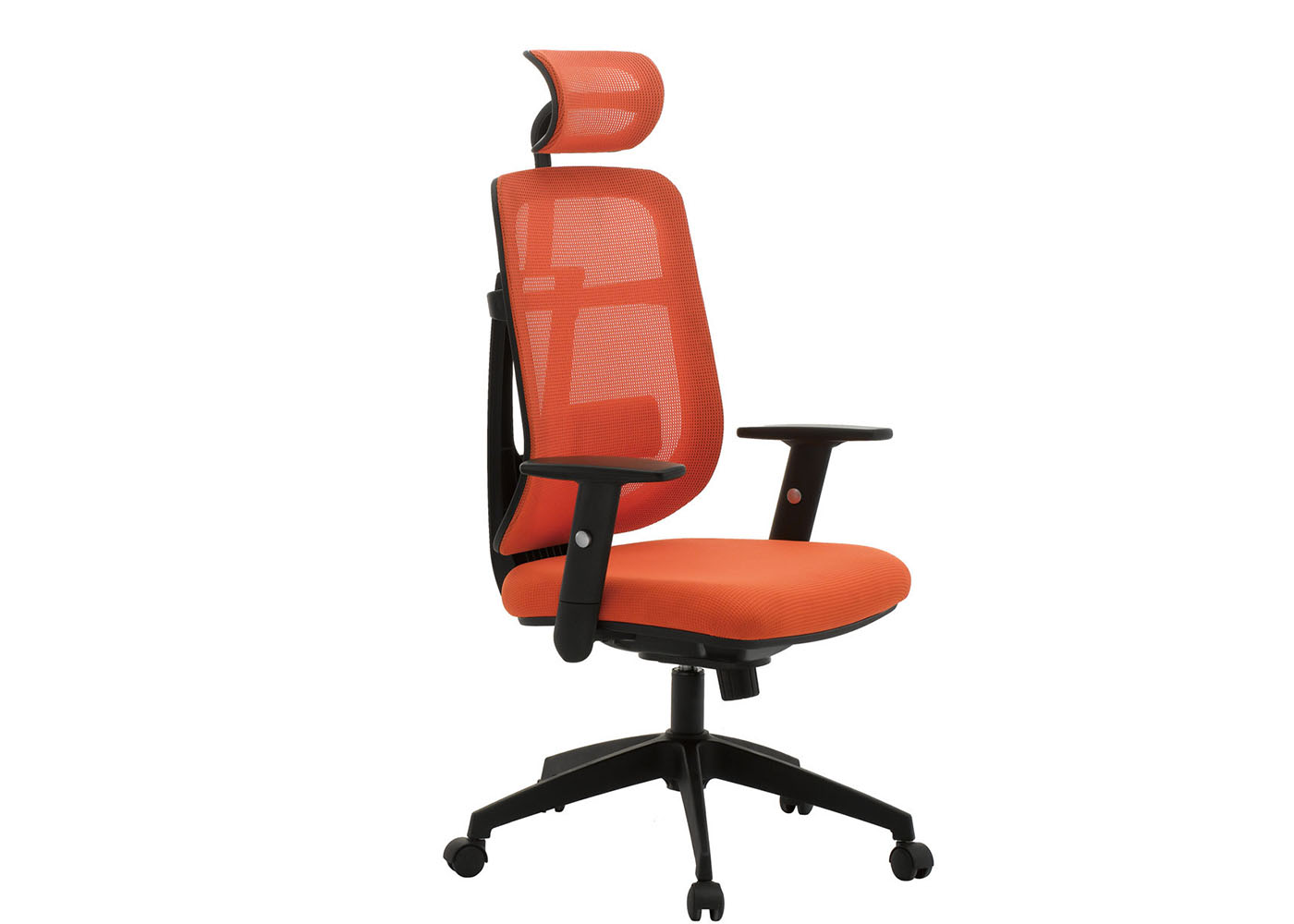 格萊特職員椅A14,上海職員椅,【尺寸 價格 圖片 品牌】 格萊特職員椅A14,上海職員椅,【尺寸 價格 圖片 品牌】