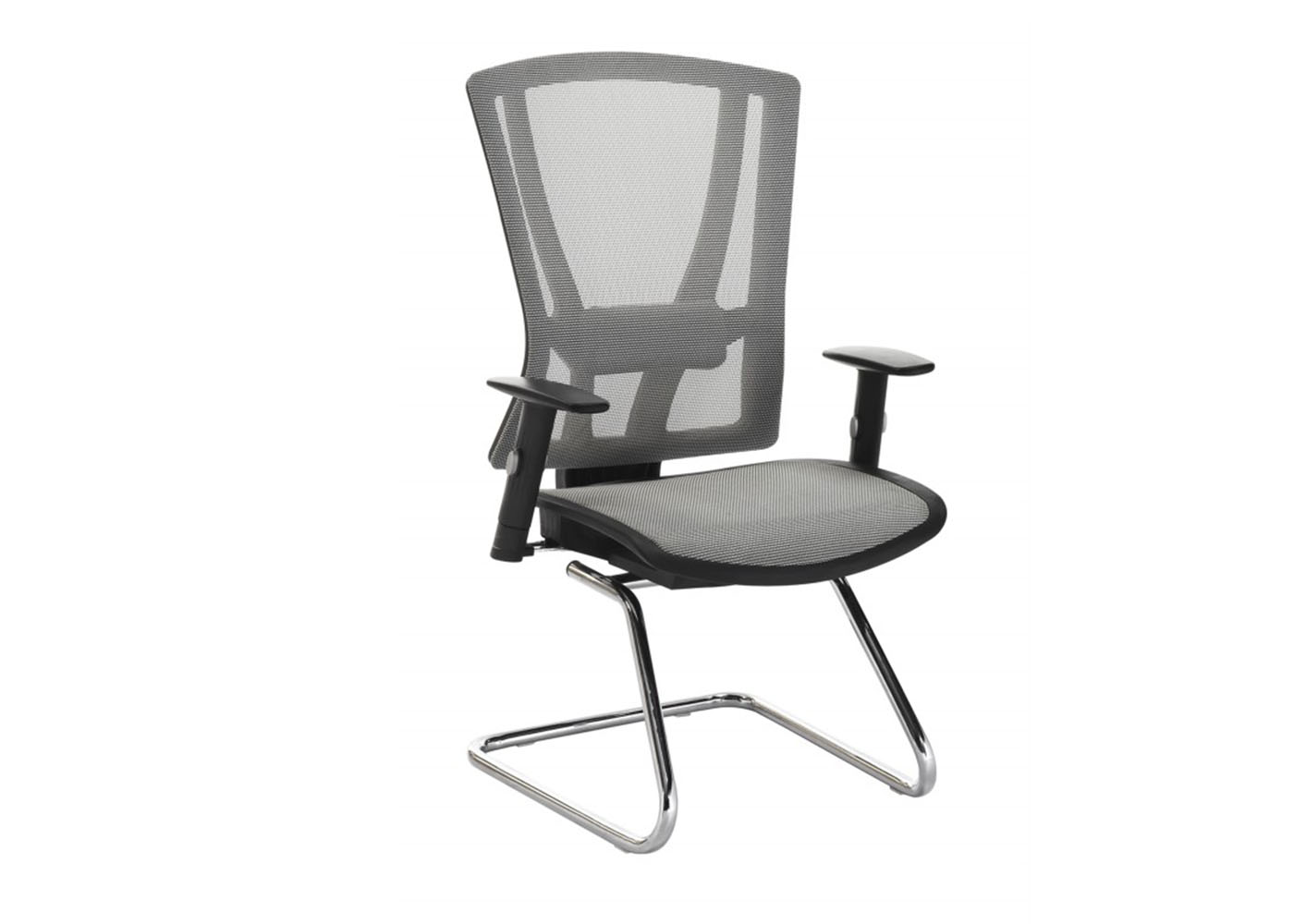 格萊特職員椅A18,上海職員椅,【尺寸 價格 圖片 品牌】 格萊特職員椅A18,上海職員椅,【尺寸 價格 圖片 品牌】