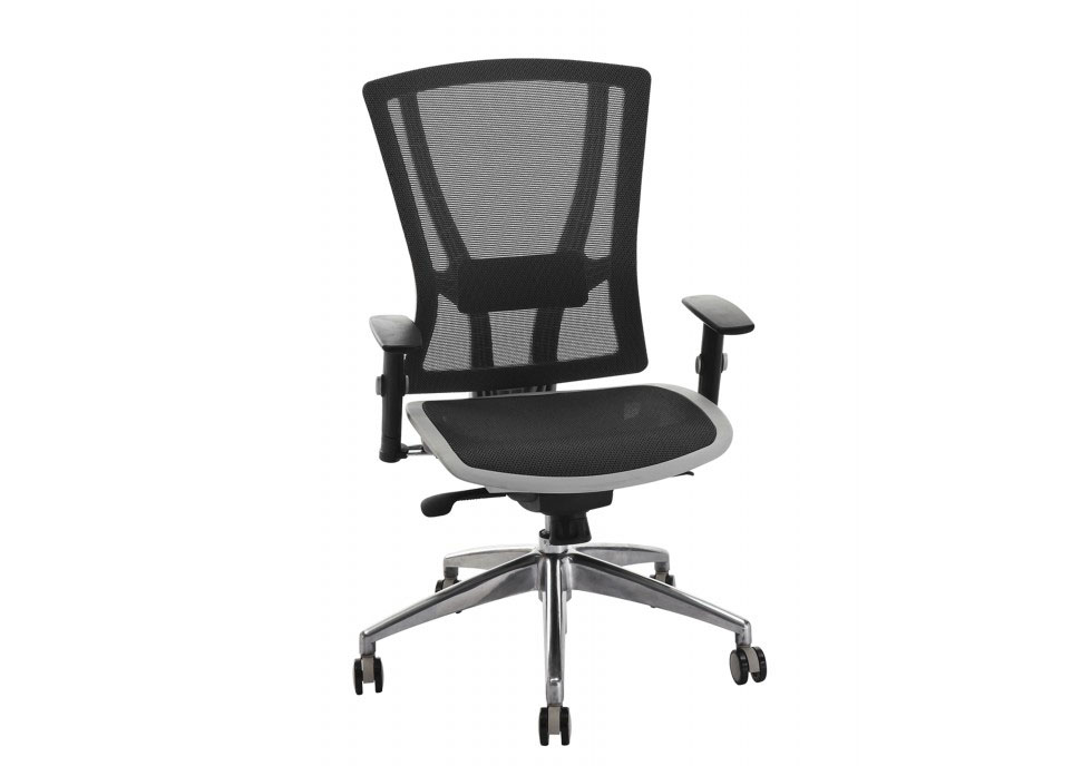 格萊特職員椅A20,上海職員椅,【尺寸 價格 圖片 品牌】 格萊特職員椅A20,上海職員椅,【尺寸 價格 圖片 品牌】