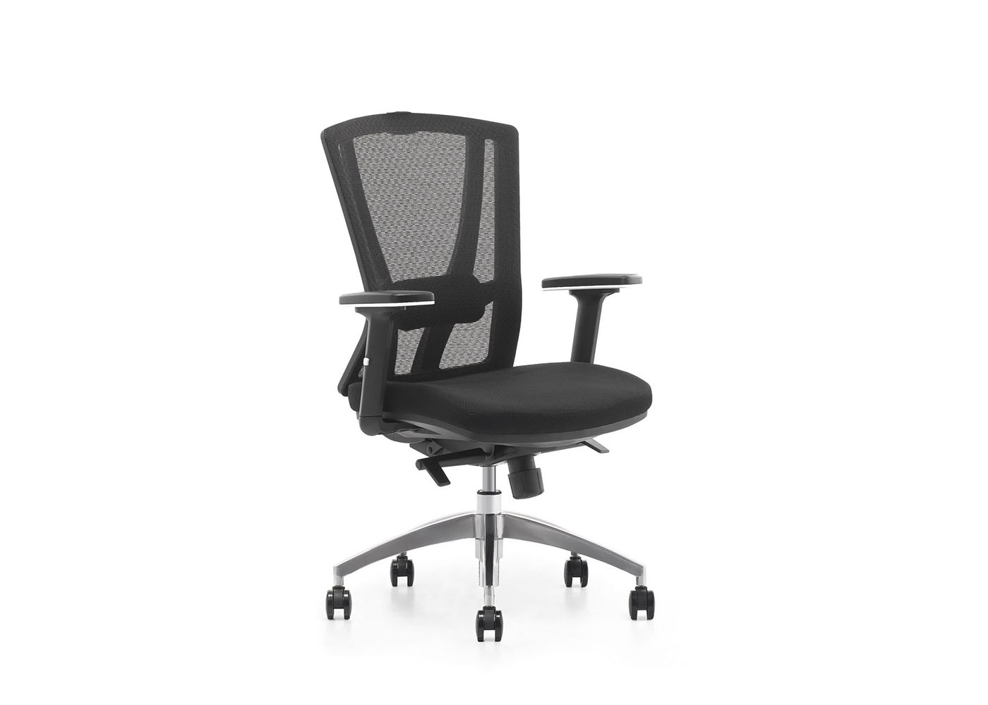 格萊特職員椅A22，上海職員椅，【尺寸 價(jià)格 圖片 品牌】