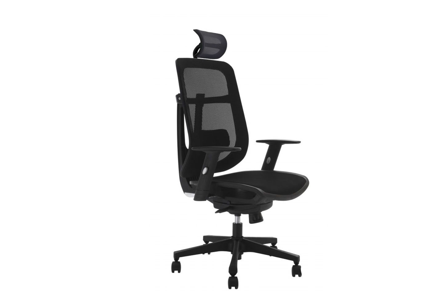 格萊特職員椅A23,上海職員椅,【尺寸 價格 圖片 品牌】 格萊特職員椅A23,上海職員椅,【尺寸 價格 圖片 品牌】