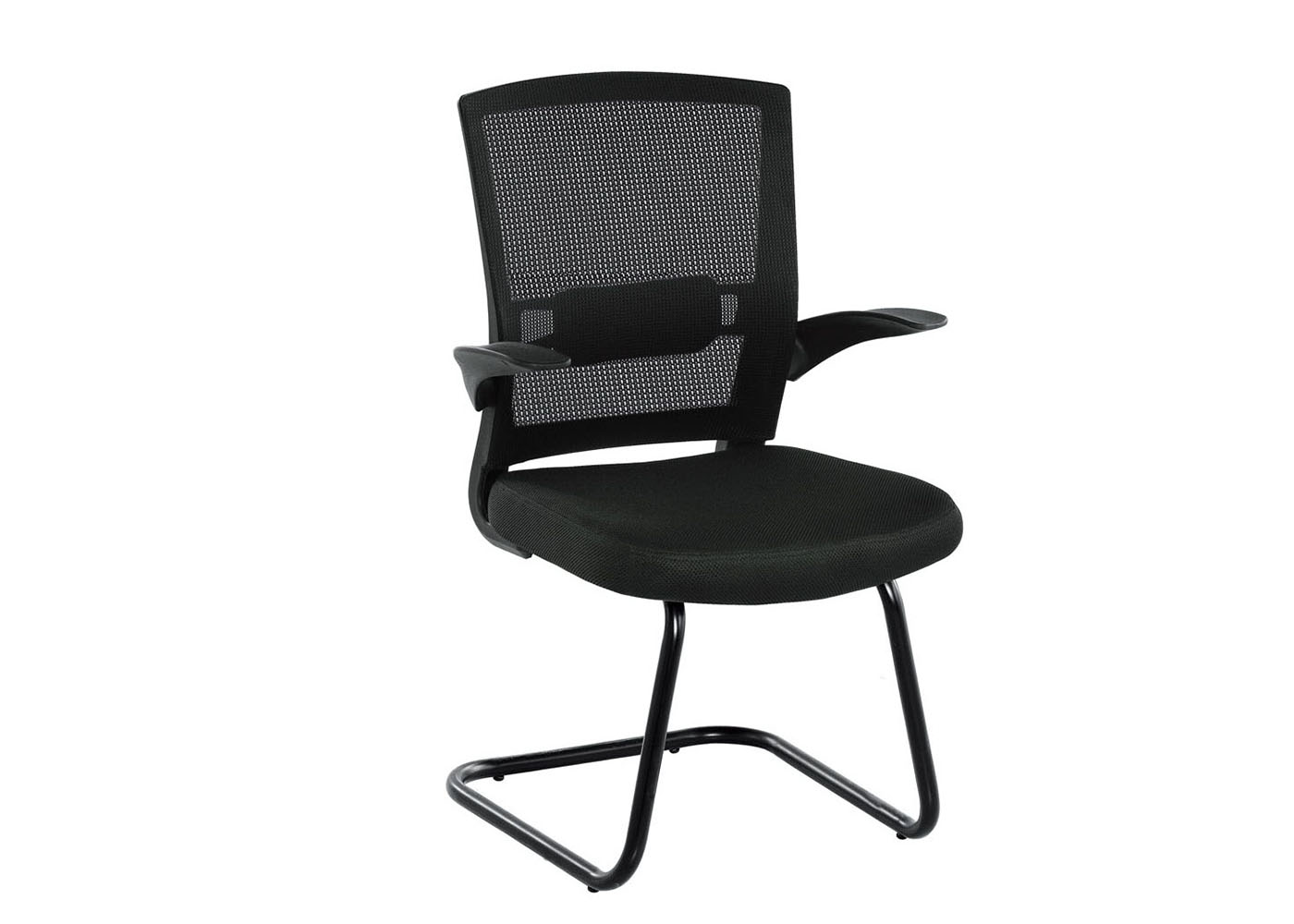 格萊特職員椅A26，上海職員椅，【尺寸 價格 圖片 品牌】