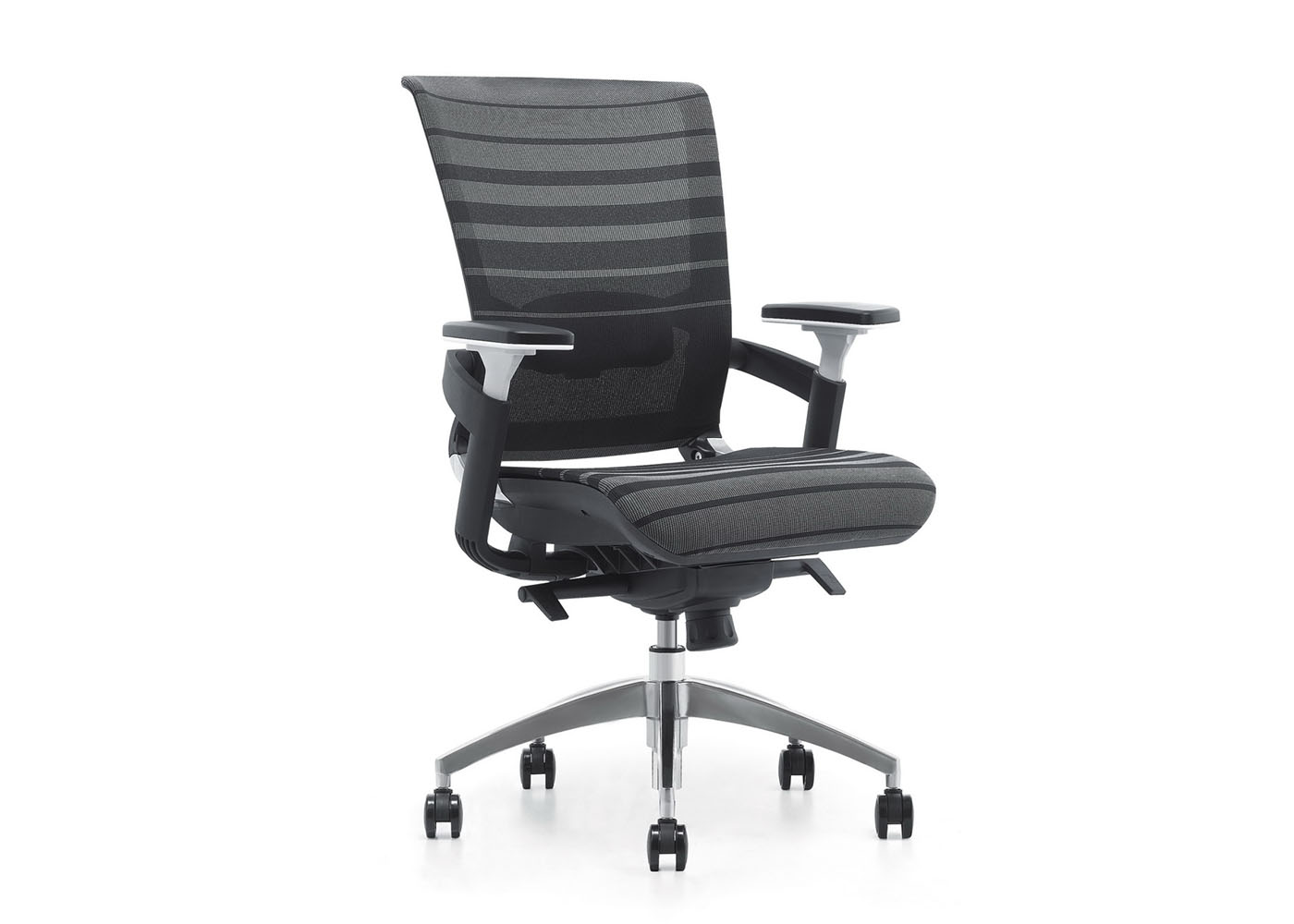 格萊特職員椅A28，上海職員椅，【尺寸 價格 圖片 品牌】