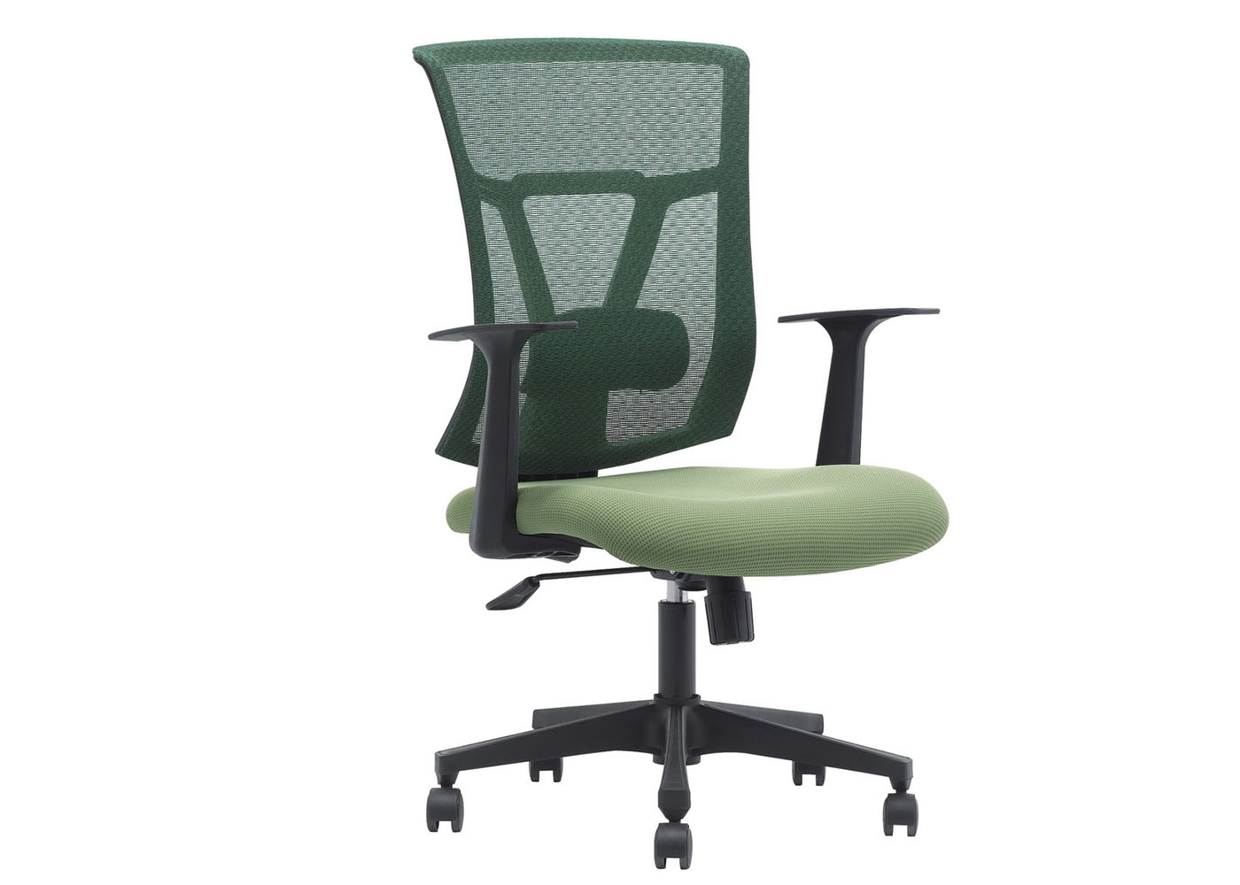 格萊特職員椅A33，上海職員椅，【尺寸 價格 圖片 品牌】