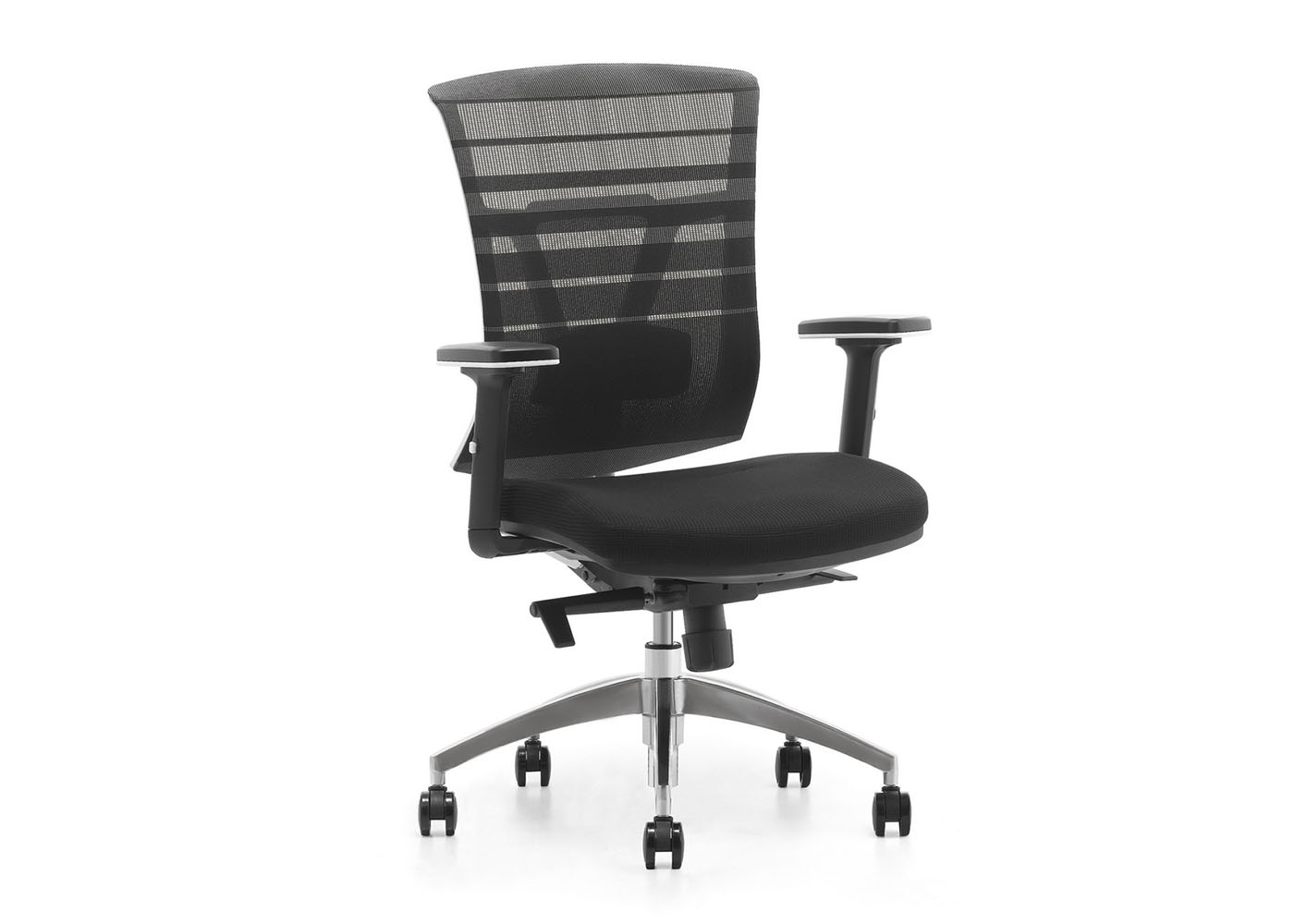 格萊特職員椅A30，上海職員椅，【尺寸 價格 圖片 品牌】