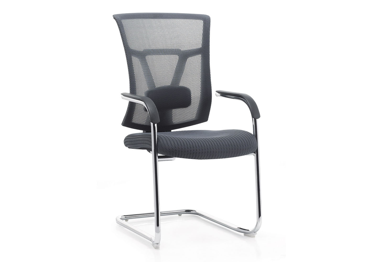 格萊特職員椅A34，上海職員椅，【尺寸 價格 圖片 品牌】