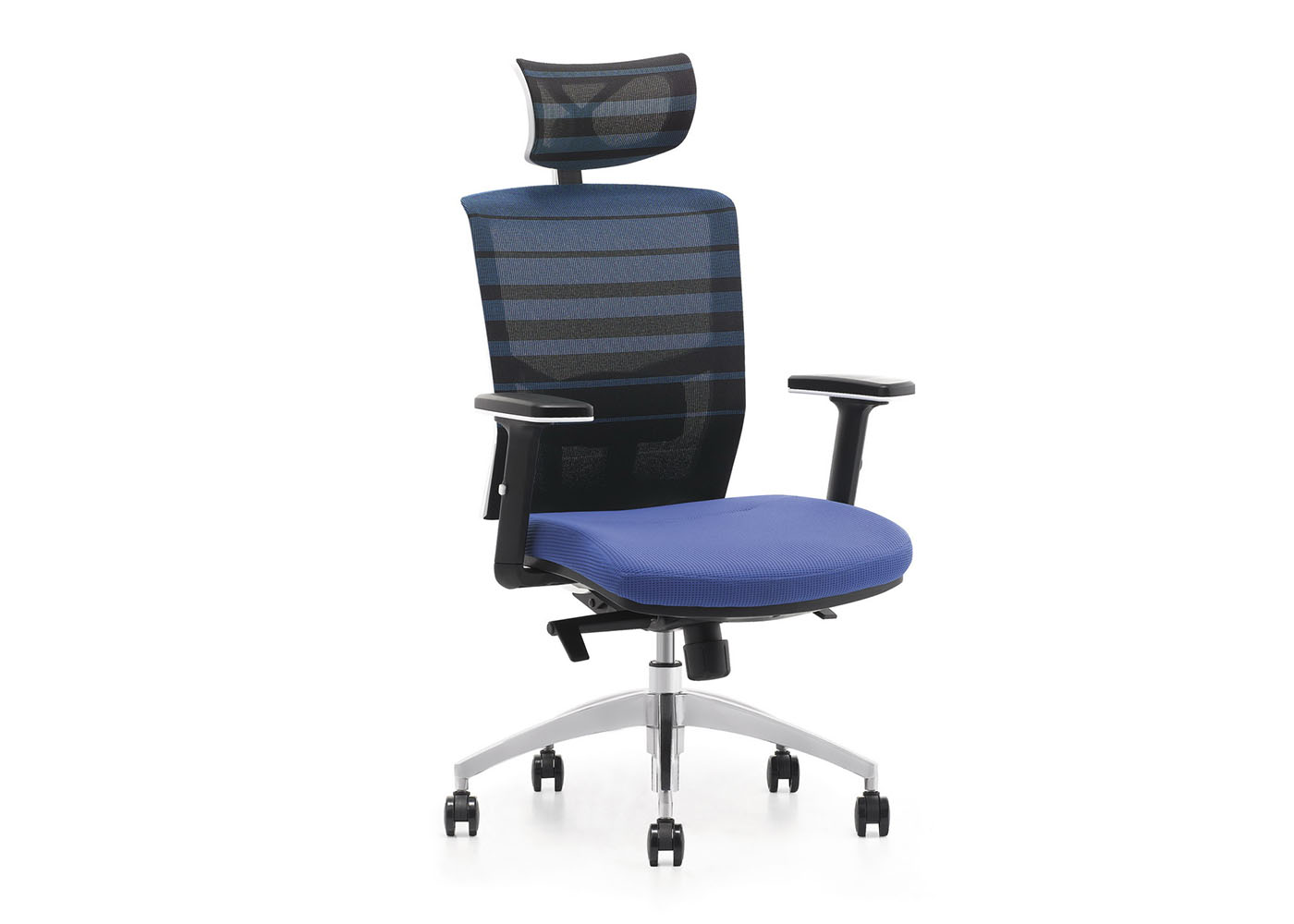 格萊特職員椅A35，上海職員椅，【尺寸 價格 圖片 品牌】