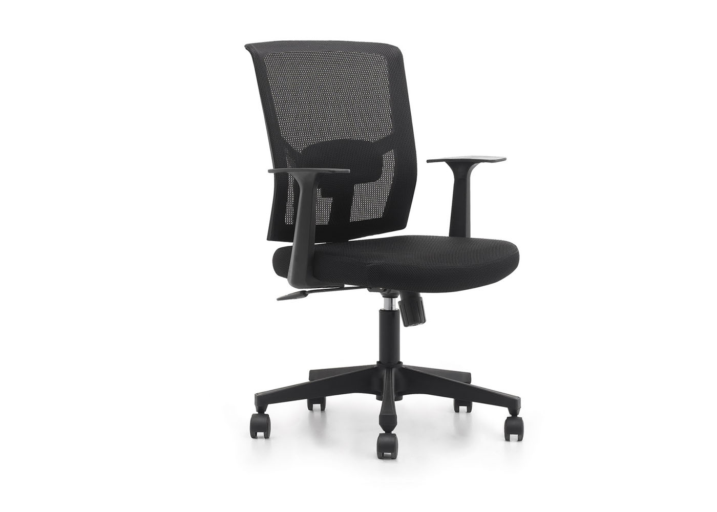 格萊特職員椅A37，上海職員椅，【尺寸 價(jià)格 圖片 品牌】