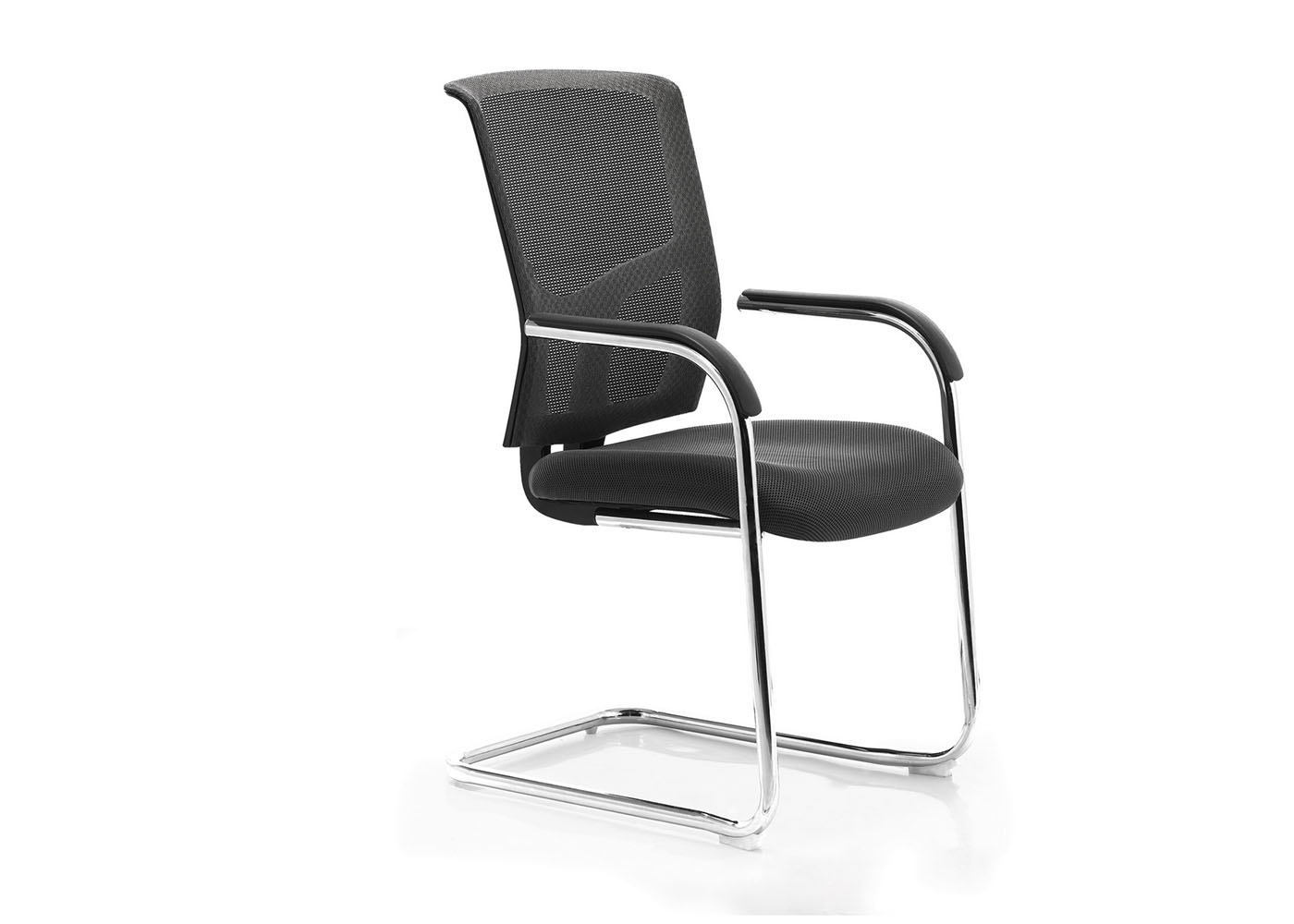 格萊特職員椅A38，上海職員椅，【尺寸 價(jià)格 圖片 品牌】