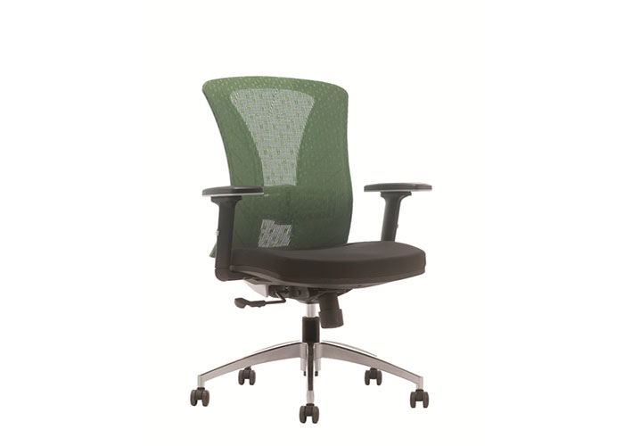 格萊特職員椅A43，上海職員椅，【尺寸 價(jià)格 圖片 品牌】