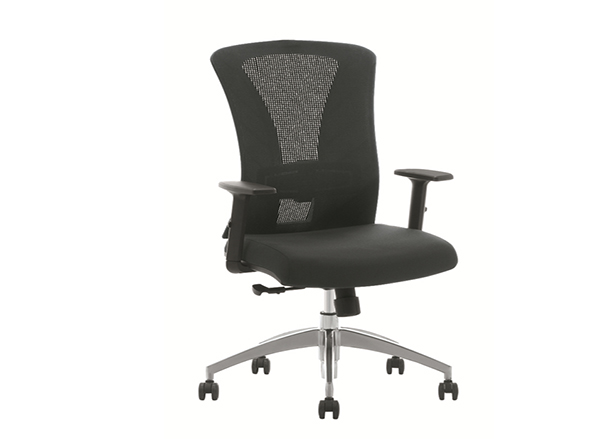 格萊特職員椅A45，上海職員椅，【尺寸 價(jià)格 圖片 品牌】