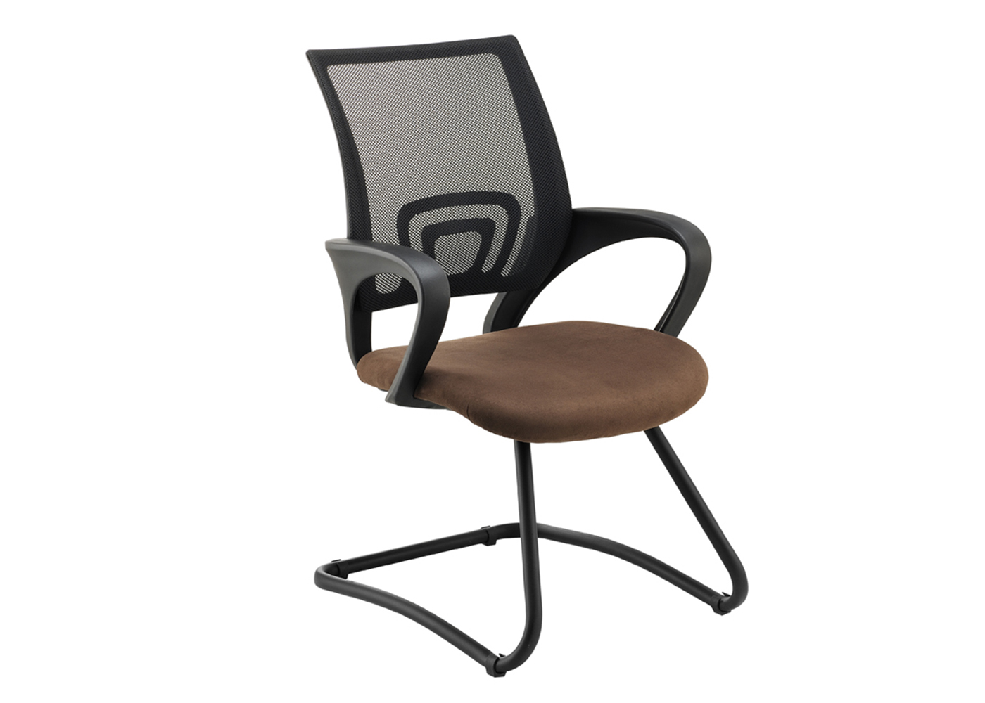 格萊特職員椅A55，上海職員椅，【尺寸 價格 圖片 品牌】