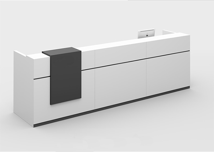 格萊蒂辦公前臺(tái)A02,上海辦公前臺(tái),【尺寸 價(jià)格 圖片 品牌】 格萊蒂辦公前臺(tái)A02,上海辦公前臺(tái),【尺寸 價(jià)格 圖片 品牌】