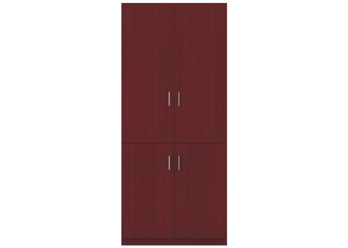 海斯諾文件柜A12,上海文件柜,【尺寸 價(jià)格 圖片 品牌】 海斯諾文件柜A12,上海文件柜,【尺寸 價(jià)格 圖片 品牌】