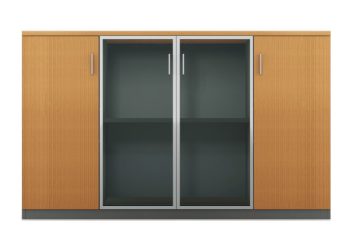 海斯諾文件柜A16,上海文件柜,【尺寸 價(jià)格 圖片 品牌】 海斯諾文件柜A16,上海文件柜,【尺寸 價(jià)格 圖片 品牌】