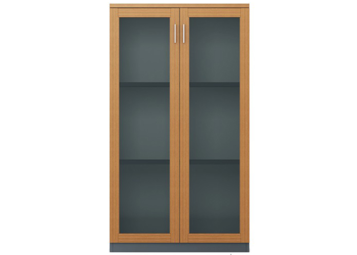 海斯諾文件柜A18,上海文件柜,【尺寸 價(jià)格 圖片 品牌】 海斯諾文件柜A18,上海文件柜,【尺寸 價(jià)格 圖片 品牌】