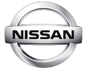 邁亞-東風日產(chǎn)家具項目