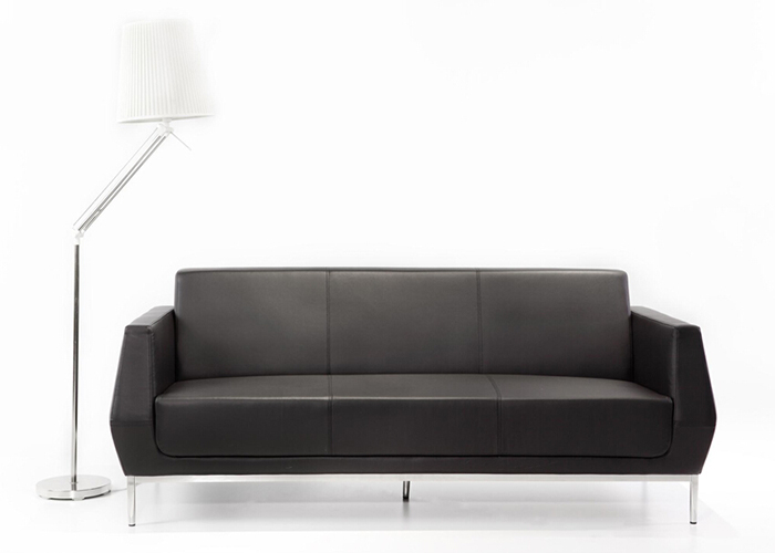 恩凱斯真皮沙發A01，上海真皮沙發，【尺寸 價格 圖片 品牌】