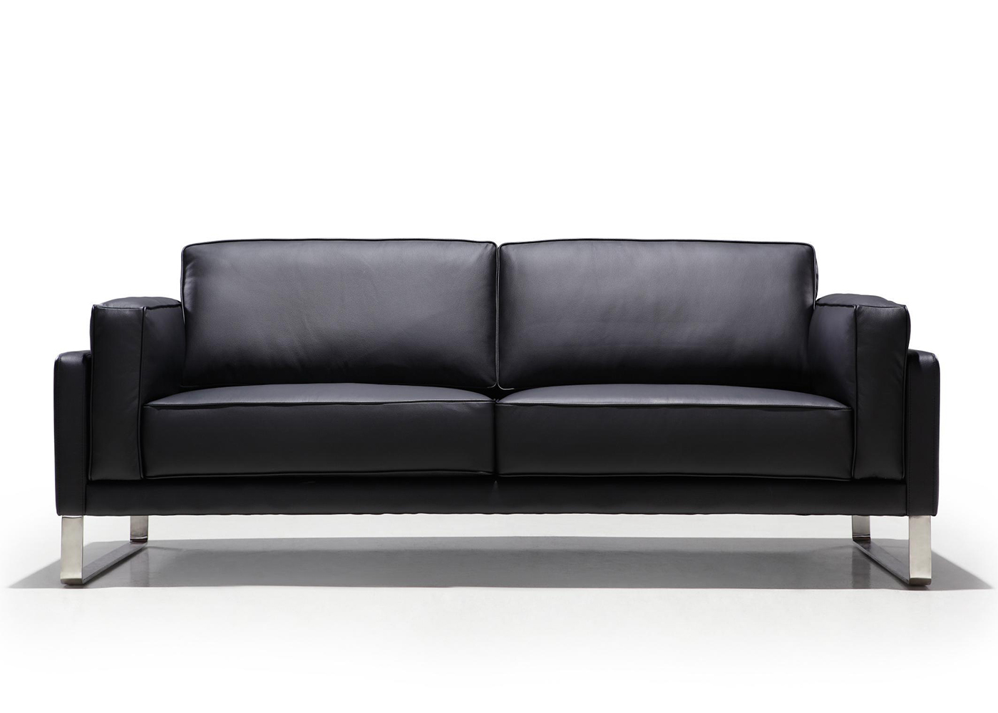 恩凱斯真皮沙發A05，上海真皮沙發，【尺寸 價格 圖片 品牌】