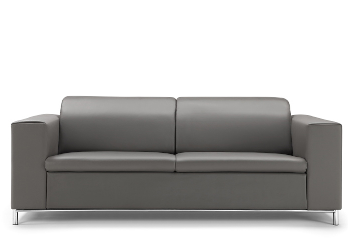 恩凱斯真皮沙發A06，上海真皮沙發，【尺寸 價格 圖片 品牌】