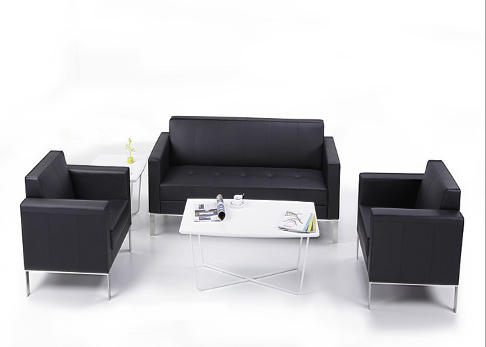 恩凱斯真皮沙發A08，上海真皮沙發，【尺寸 價格 圖片 品牌】