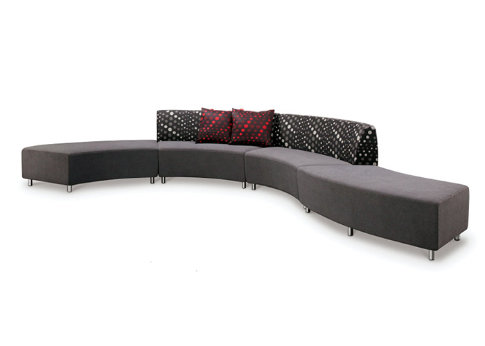 格萊特休閑沙發A02,上海休閑沙發,【尺寸 價格 圖片 品牌】 格萊特休閑沙發A02,上海休閑沙發,【尺寸 價格 圖片 品牌】