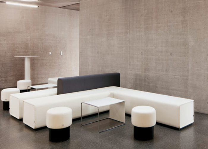 格萊特休閑沙發A03,上海休閑沙發,【尺寸 價格 圖片 品牌】 格萊特休閑沙發A03,上海休閑沙發,【尺寸 價格 圖片 品牌】