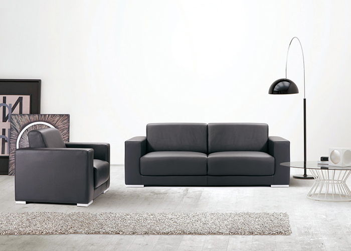 恩凱斯真皮沙發A10,上海真皮沙發,【尺寸 價格 圖片 品牌】 恩凱斯真皮沙發A10,上海真皮沙發,【尺寸 價格 圖片 品牌】