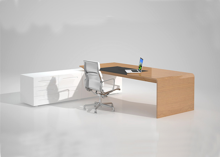 邁瑞德班臺D01，上海大班臺，【尺寸 價格 圖片 品牌】