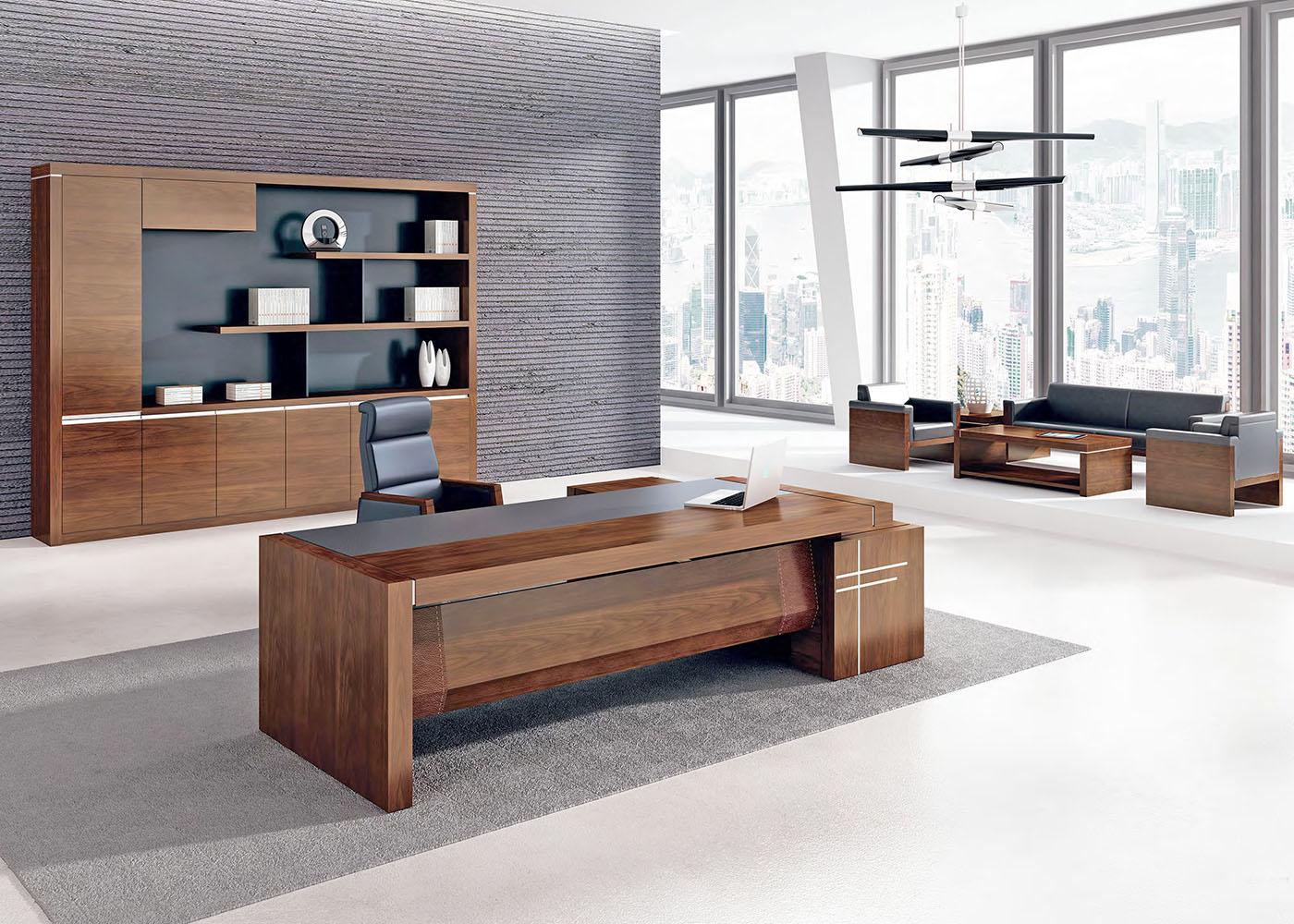 邁瑞德班臺(tái)D08，上海大班臺(tái)，【尺寸 價(jià)格 圖片 品牌】