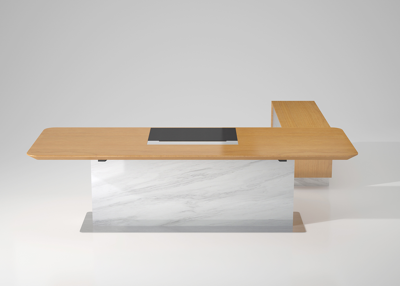 邁瑞德班臺(tái)D12,上海大班臺(tái),【尺寸 價(jià)格 圖片 品牌】 邁瑞德班臺(tái)D12,上海大班臺(tái),【尺寸 價(jià)格 圖片 品牌】