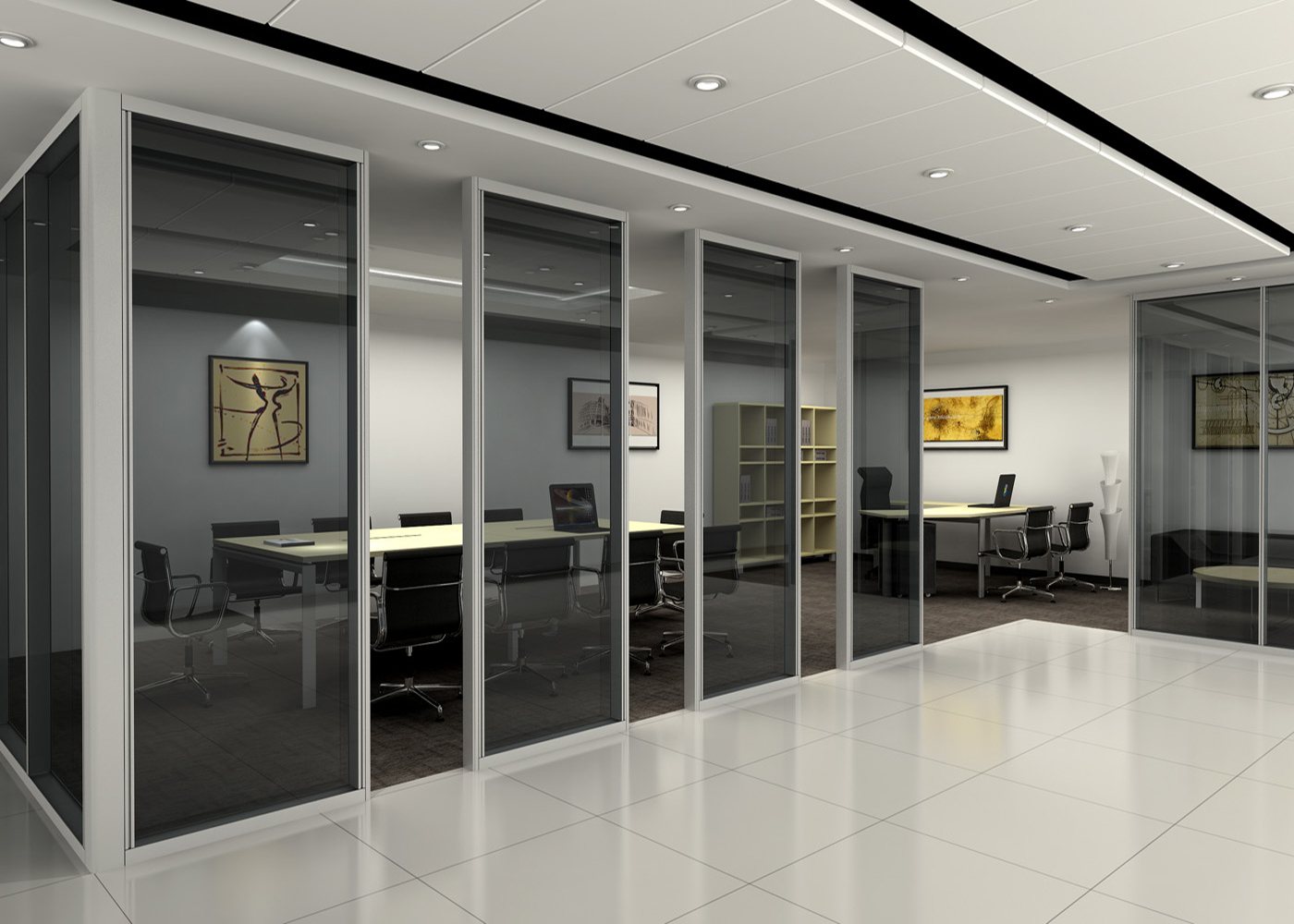 安迪諾高隔斷D04,上海高隔斷,【尺寸 價格 圖片 品牌】 安迪諾高隔斷D04,上海高隔斷,【尺寸 價格 圖片 品牌】