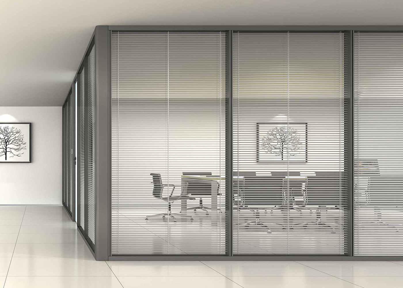 安迪諾高隔斷D06,上海高隔斷,【尺寸 價格 圖片 品牌】 安迪諾高隔斷D06,上海高隔斷,【尺寸 價格 圖片 品牌】