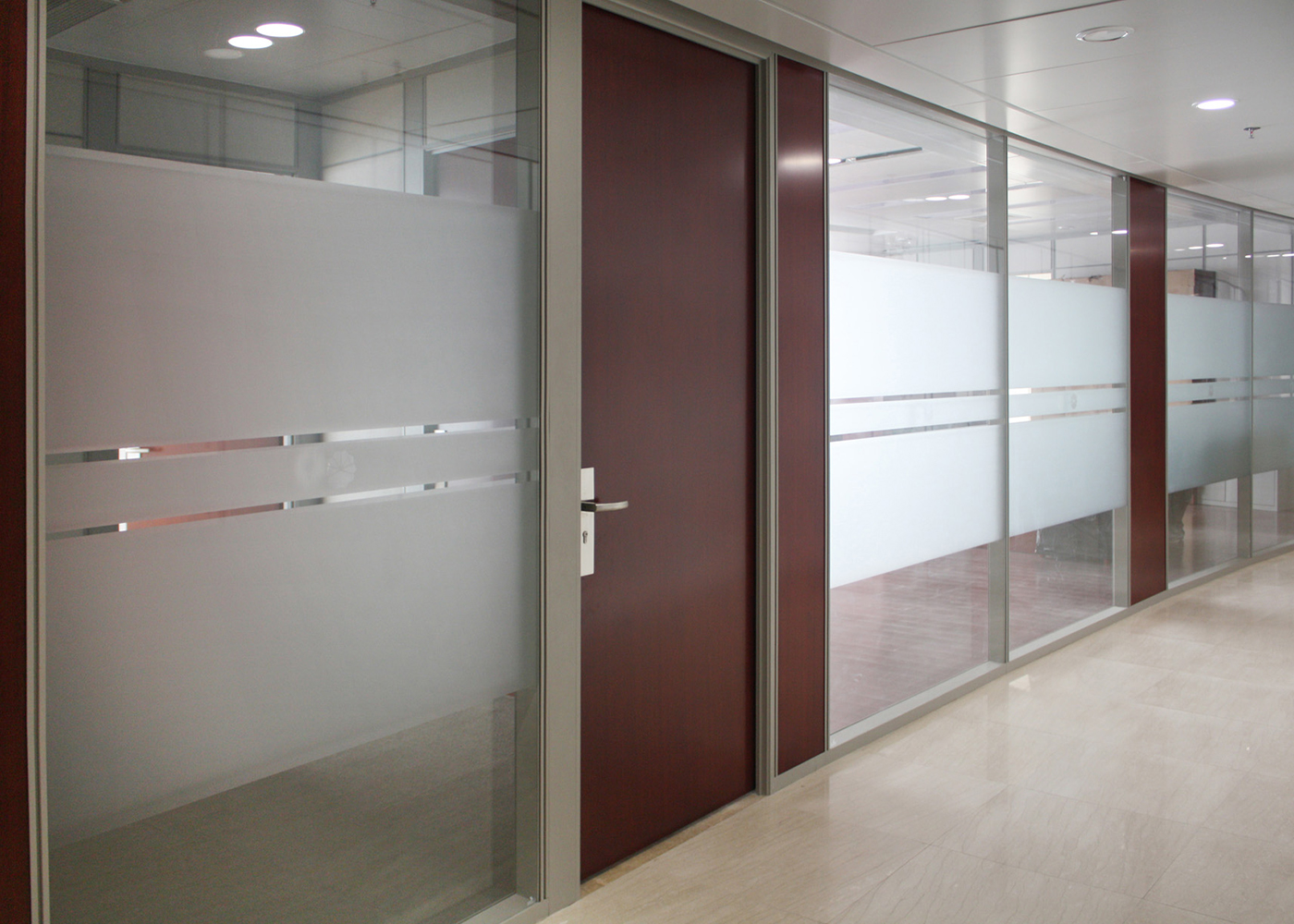 安迪諾高隔斷D07,上海高隔斷,【尺寸 價格 圖片 品牌】 安迪諾高隔斷D07,上海高隔斷,【尺寸 價格 圖片 品牌】