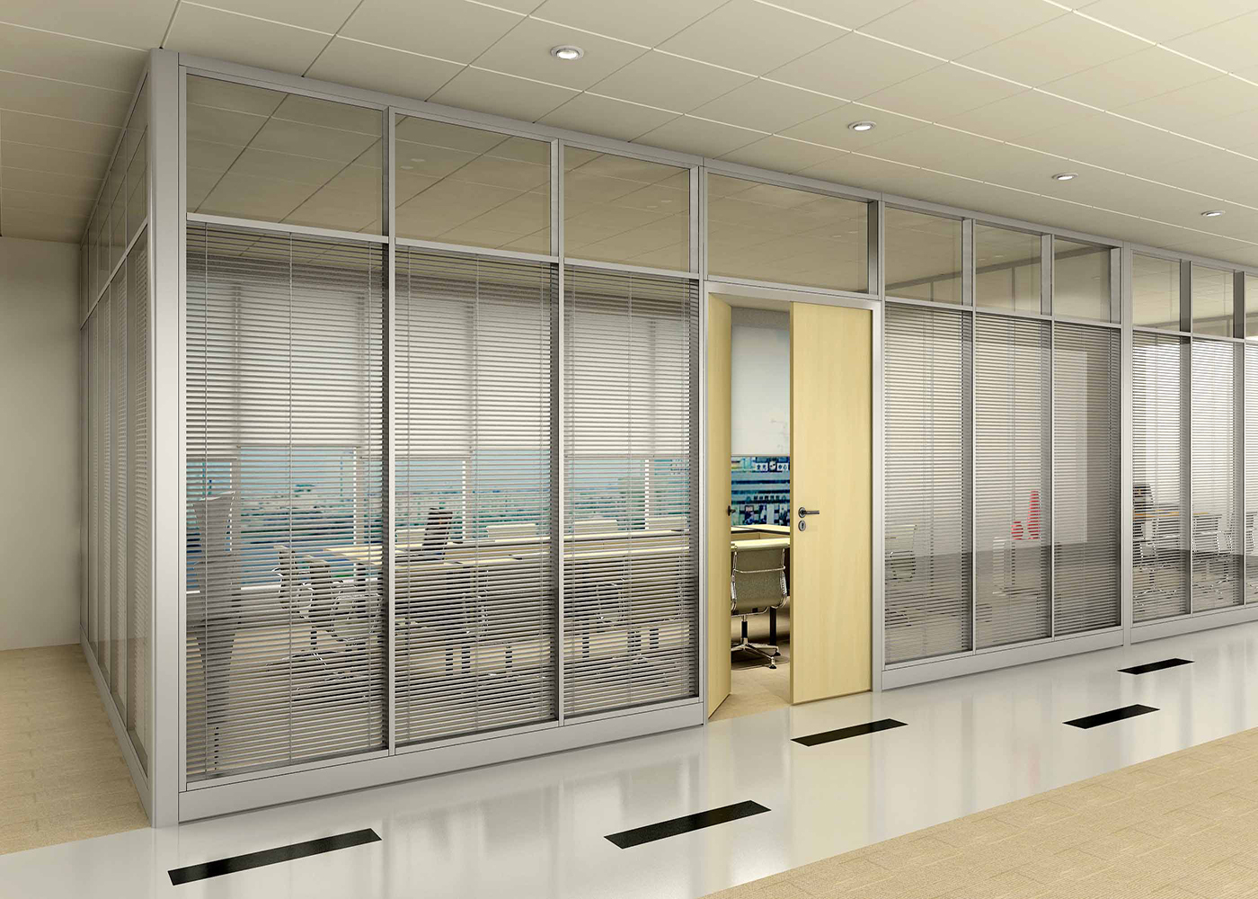 安迪諾高隔斷D12，上海高隔斷，【尺寸 價格 圖片 品牌】