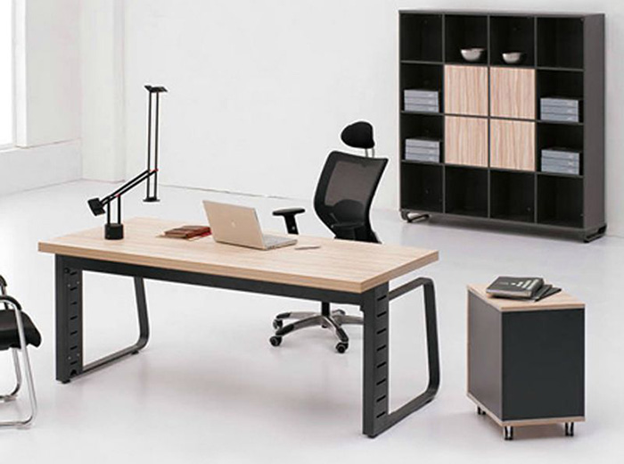 格萊特班臺A16，上海老板桌，班臺【尺寸 價格 圖片 品牌】