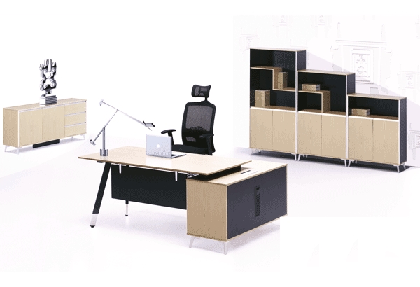 格萊特班臺A18，上海老板桌，班臺【尺寸 價格 圖片 品牌】