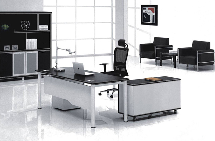 格萊特班臺A19,上海老板桌,班臺【尺寸 價格 圖片 品牌】 格萊特班臺A19,上海老板桌,班臺【尺寸 價格 圖片 品牌】