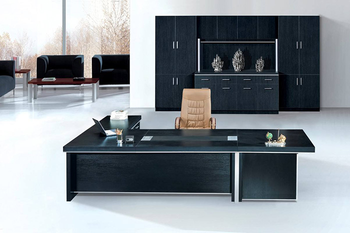 格萊特班臺A20,上海老板桌,班臺【尺寸 價格 圖片 品牌】 格萊特班臺A20,上海老板桌,班臺【尺寸 價格 圖片 品牌】