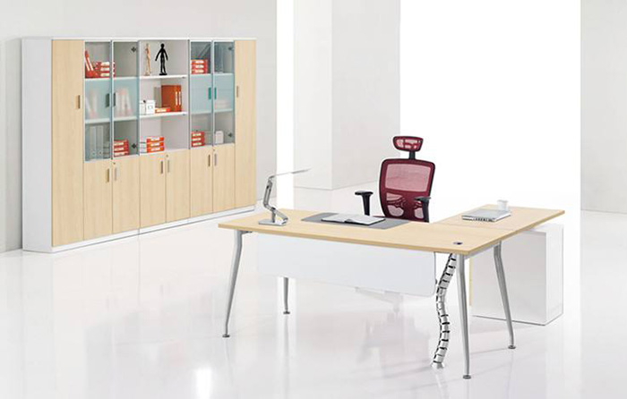 格萊特班臺A22，上海老板桌，班臺【尺寸 價格 圖片 品牌】