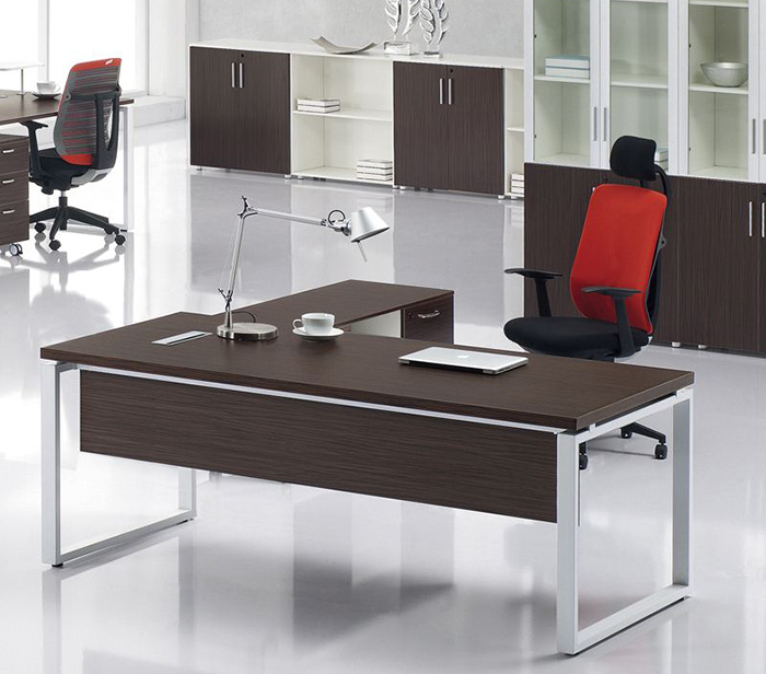 格萊特班臺A23,上海老板桌,班臺【尺寸 價格 圖片 品牌】 格萊特班臺A23,上海老板桌,班臺【尺寸 價格 圖片 品牌】