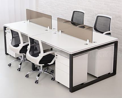 格萊特辦公桌B11,上海辦公桌【尺寸 價(jià)格 圖片 品牌】 格萊特辦公桌B11,上海辦公桌【尺寸 價(jià)格 圖片 品牌】