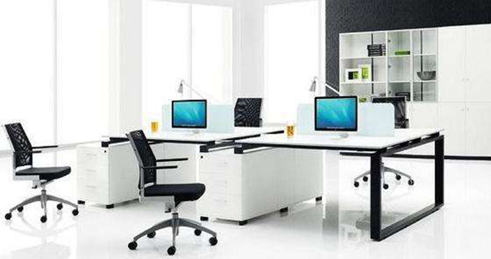 格萊特辦公桌B12,上海辦公桌【尺寸 價(jià)格 圖片 品牌】 格萊特辦公桌B12,上海辦公桌【尺寸 價(jià)格 圖片 品牌】