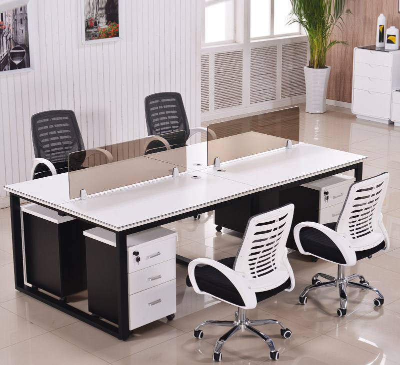 格萊特辦公桌B19,上海辦公桌【尺寸 價(jià)格 圖片 品牌】 格萊特辦公桌B19,上海辦公桌【尺寸 價(jià)格 圖片 品牌】