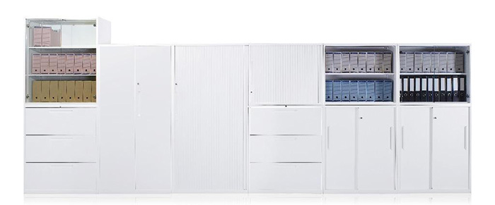 鋼制文件柜C08,上海鋼制文件柜,【尺寸 價(jià)格 圖片 品牌】 鋼制文件柜C08,上海鋼制文件柜,【尺寸 價(jià)格 圖片 品牌】