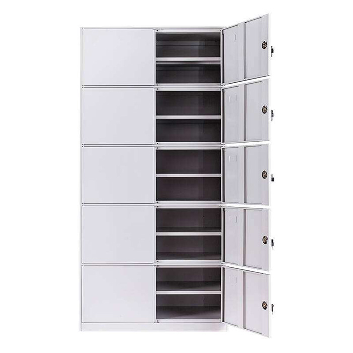 鋼制文件柜C09,上海鋼制文件柜,【尺寸 價(jià)格 圖片 品牌】 鋼制文件柜C09,上海鋼制文件柜,【尺寸 價(jià)格 圖片 品牌】