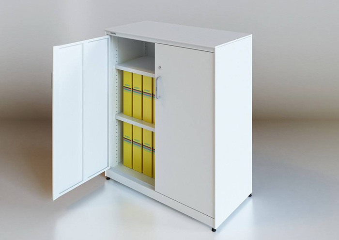 鋼制文件柜C11,上海鋼制文件柜,【尺寸 價(jià)格 圖片 品牌】 鋼制文件柜C11,上海鋼制文件柜,【尺寸 價(jià)格 圖片 品牌】