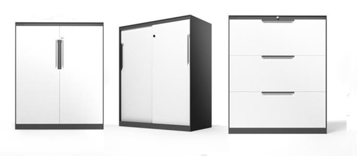 鋼制文件柜C13,上海鋼制文件柜,【尺寸 價(jià)格 圖片 品牌】 鋼制文件柜C13,上海鋼制文件柜,【尺寸 價(jià)格 圖片 品牌】