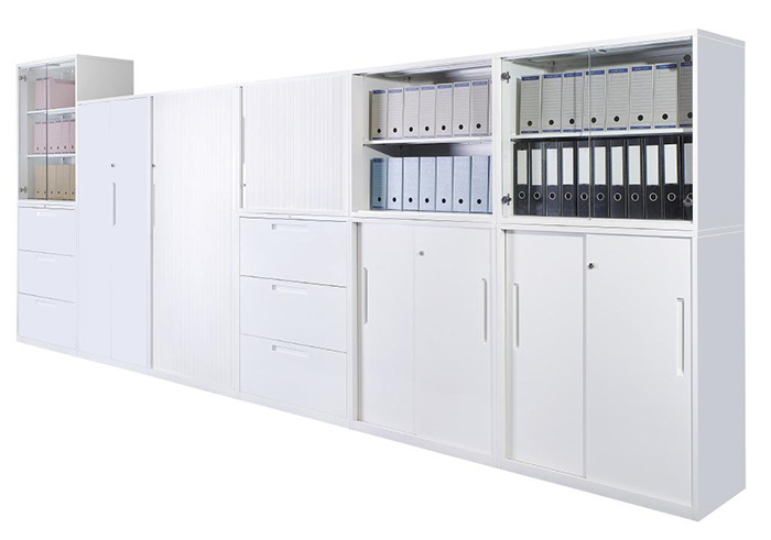 鋼制文件柜C14,上海鋼制文件柜,【尺寸 價(jià)格 圖片 品牌】 鋼制文件柜C14,上海鋼制文件柜,【尺寸 價(jià)格 圖片 品牌】