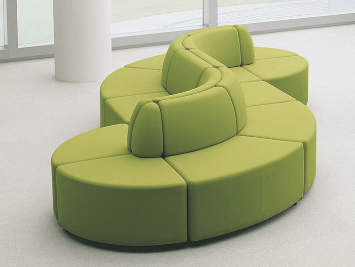 格萊特休閑沙發A13,上海休閑沙發,【尺寸 價格 圖片 品牌】 格萊特休閑沙發A13,上海休閑沙發,【尺寸 價格 圖片 品牌】